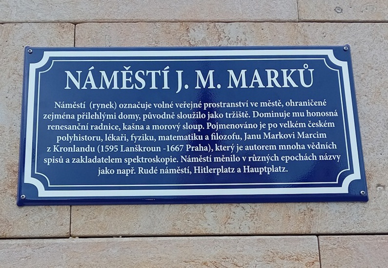 nam J M Marku.jpg